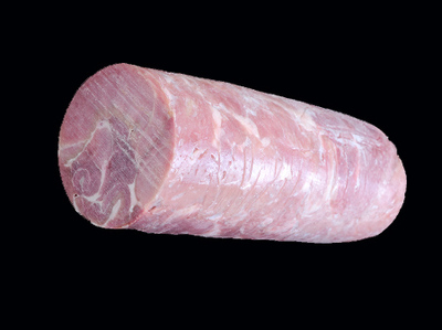 精品羔羊肉卷